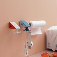 uploads/erp/collection/images/Home Garden/lingjiao/XU0622847/img_b/XU0622847_img_b_1
